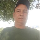 Баха, 44 года