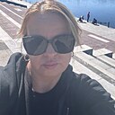 Манюня, 41 год