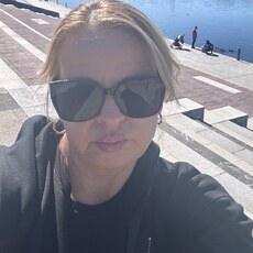 Фотография девушки Манюня, 42 года из г. Пенза