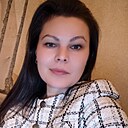 Мария, 43 года