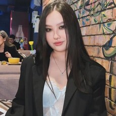 Фотография девушки Маржан, 24 года из г. Усть-Каменогорск