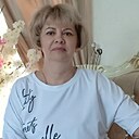 Резида, 53 года