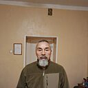Сергей, 62 года