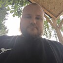 Олексій, 41 год