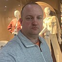 Максим, 33 года