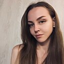 Оксана, 31 год
