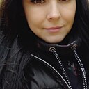 Карина, 38 лет