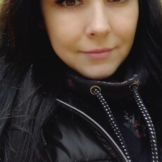 Фотография девушки Карина, 38 лет из г. Минск