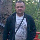 Михаил, 47 лет