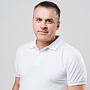Юрко, 47 лет