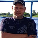 Дима, 41 год