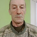 Александр, 58 лет