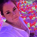 Ирина, 35 лет