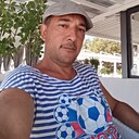 Рустам, 49 лет
