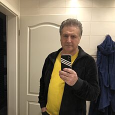 Фред, 58 из г. Берлин.