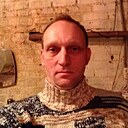 Алекс, 55 лет