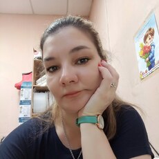 Фотография девушки Виолетта, 41 год из г. Чита