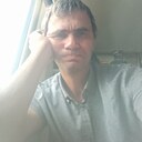 Александр, 55 лет