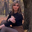 Olesya, 23 года