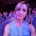 Татьяна, 36 лет
