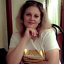 Красотка, 33 года