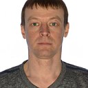Ivan, 37 лет