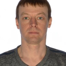 Фотография мужчины Ivan, 37 лет из г. Плесецк