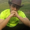 Иван, 34 года