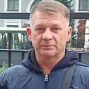 Саша, 51 год
