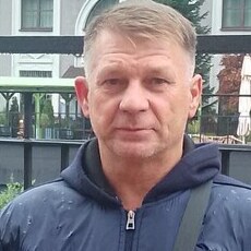 Фотография мужчины Саша, 51 год из г. Шахты