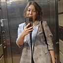Бакытжан, 42 года