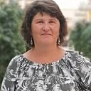 Olga, 55 лет