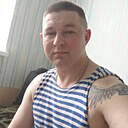 Михаил, 32 года