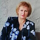 Ольга, 58 лет