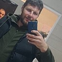 Сергей, 42 года