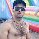 Слава, 30 лет