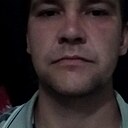 Дмитрий, 35 лет