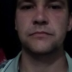 Фотография мужчины Дмитрий, 35 лет из г. Нижний Тагил