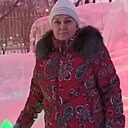 Наталья, 47 лет