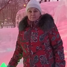 Фотография девушки Наталья, 47 лет из г. Абакан