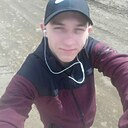 Паша, 26 лет