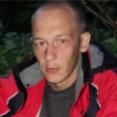 Фотография мужчины Михаил, 49 лет из г. Новокузнецк