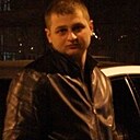 Тимоха, 35 лет