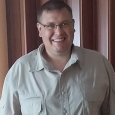 Фотография мужчины Влад, 45 лет из г. Орск