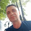 Александр, 45 лет