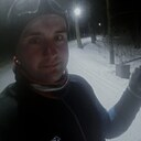 Иван, 36 лет