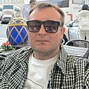 Сергей, 39 лет