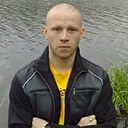 Михаил, 40 лет