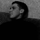 Никита, 25 лет