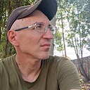 Дмитрий, 53 года